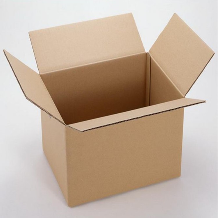 新余市纸箱包装厂主要检测质量项目有哪些？