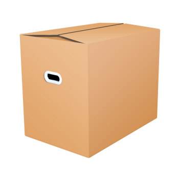 新余市分析纸箱纸盒包装与塑料包装的优点和缺点